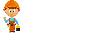 Handyman Service in Dallas