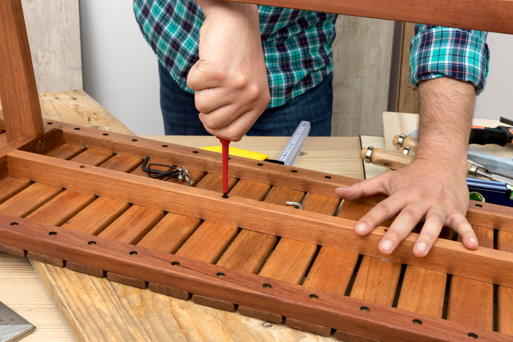 Transforming Dallas Homes with Professional Remodeling and Renovation Expertise