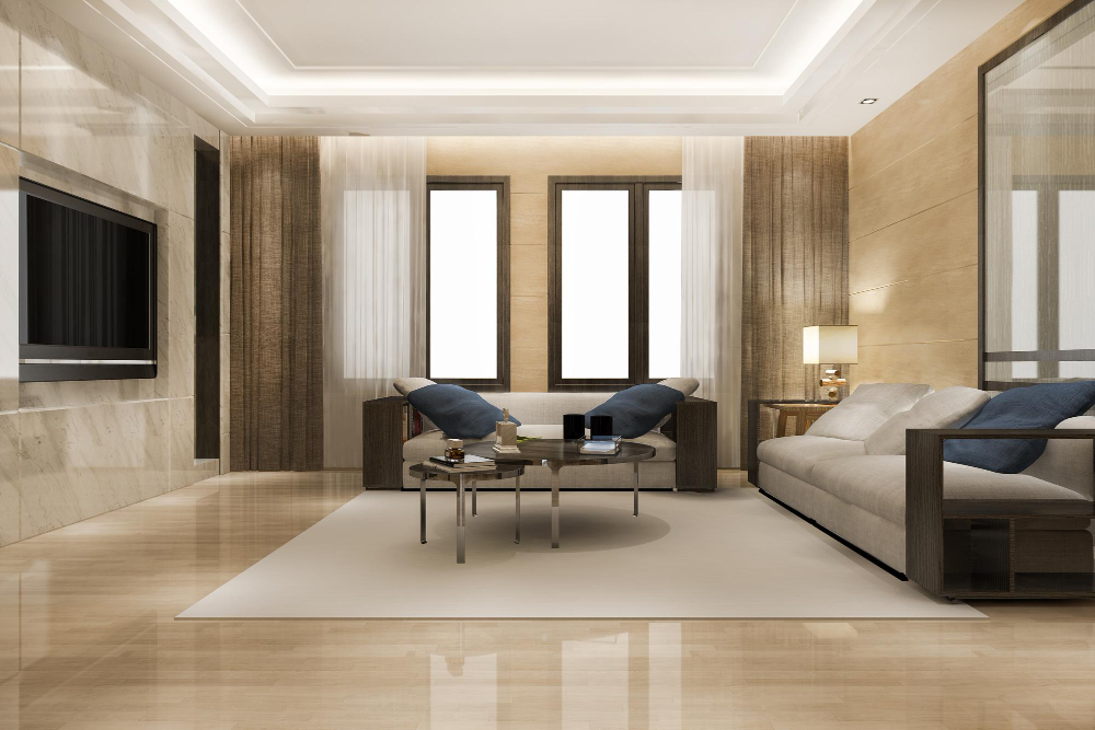 Dallas Handyman Services Enhances Home Renovation Offerings with Customized Interior Upgrades Dallas Handyman Services Enhances Home Renovation Offerings with Customized Interior Upgrades