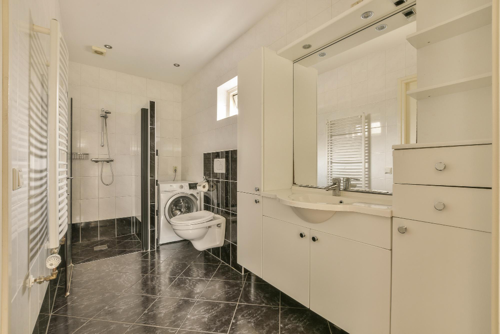 Dallas Handyman Services Enhances Home Renovation Offerings with Customized Interior Remodeling in Dallas