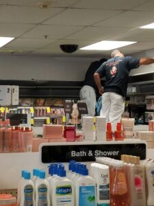 Home Remodeling Service