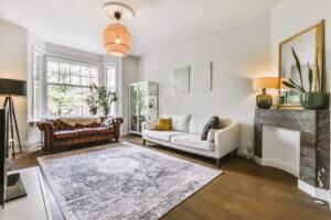 Dallas Handyman Services