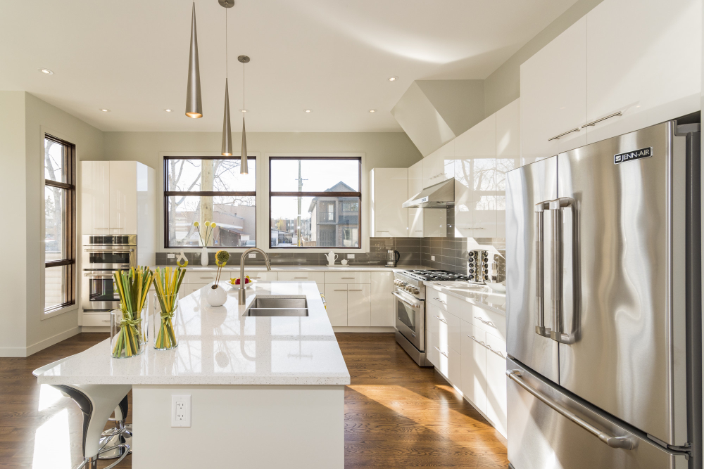 Handyman Service Dallas TX