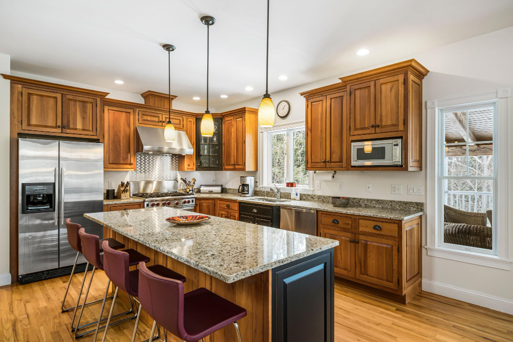 Handyman Service Dallas TX